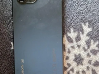 tele