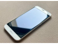 huawei-g8-v-zlatej-farbe-small-2