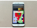 huawei-g8-v-zlatej-farbe-small-0