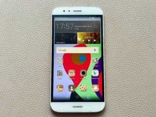 huawei-g8-v-zlatej-farbe