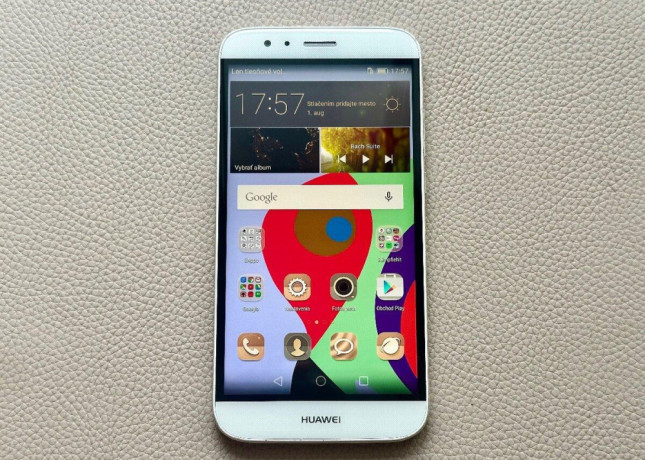 huawei-g8-v-zlatej-farbe-big-0