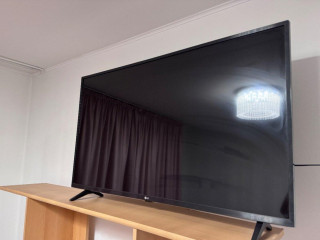 lg-43110-cm-lg-uhd-tv-webos-smart-tv