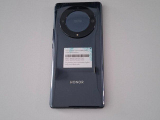 predam-honor-magic5-lite-5g-8-gb256-gb