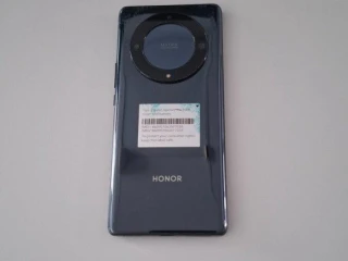 predam-honor-magic5-lite-5g-8-gb256-gb