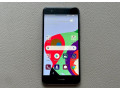 huawei-p10-lite-v-ciernej-farbe-je-v-zachovalom-stave-small-0