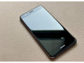 huawei-p10-lite-v-ciernej-farbe-je-v-zachovalom-stave-small-2