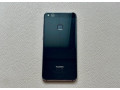 huawei-p10-lite-v-ciernej-farbe-je-v-zachovalom-stave-small-1