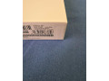 honor-400-5g-duos-8gb-512gb-cierny-nerozbalene-small-2