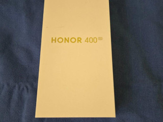 honor-400-5g-duos-8gb-512gb-cierny-nerozbalene