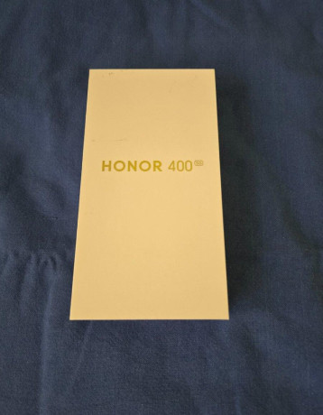 honor-400-5g-duos-8gb-512gb-cierny-nerozbalene-big-0