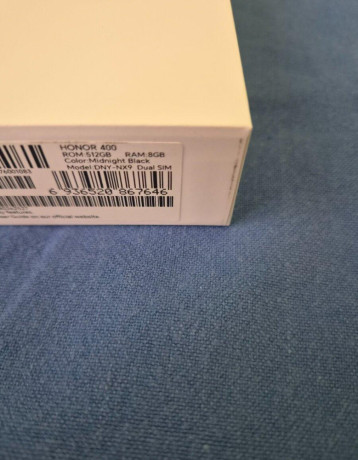honor-400-5g-duos-8gb-512gb-cierny-nerozbalene-big-2