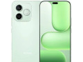 honor-600-lite-5g-256gb-small-0