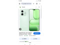 honor-600-lite-5g-256gb-small-1