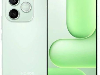 honor-600-lite-5g-256gb