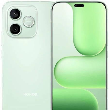honor-600-lite-5g-256gb-big-0