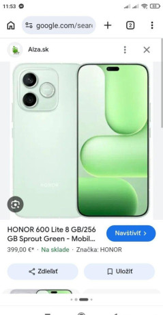 honor-600-lite-5g-256gb-big-1