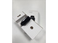 honor-band-9-small-1