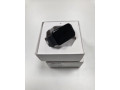 honor-band-9-small-0