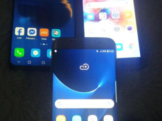 samsung-honor-zte