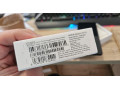 honor-magic-6-lite-256gb-small-4