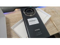 honor-magic-6-lite-256gb-small-1