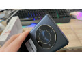 honor-magic-6-lite-256gb-small-3