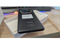 honor-magic-6-lite-256gb-small-2
