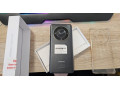 honor-magic-6-lite-256gb-small-0