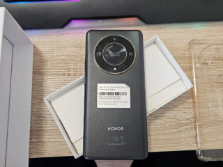 honor-magic-6-lite-256gb