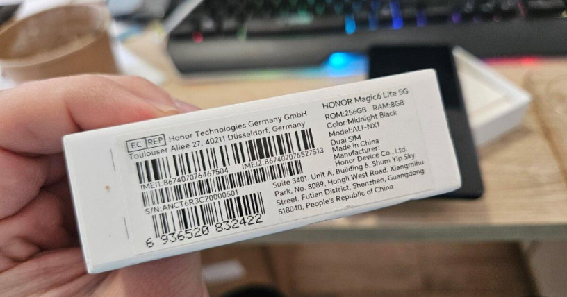 honor-magic-6-lite-256gb-big-4
