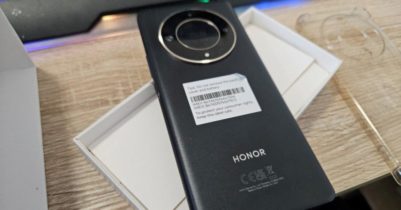 honor-magic-6-lite-256gb-big-1