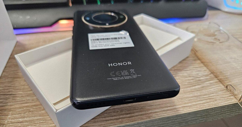 honor-magic-6-lite-256gb-big-2