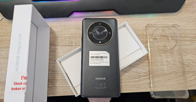 honor-magic-6-lite-256gb-big-0