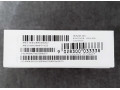 honor-600-small-2