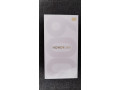 honor-600-small-0
