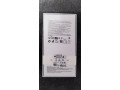 honor-600-small-1