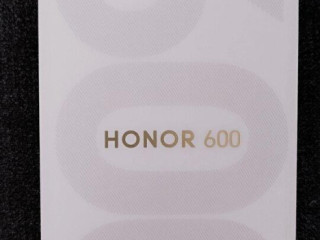 honor-600