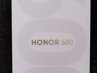 honor-600