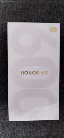 honor-600-big-0