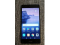 huawei-p9-lite-vns-l21-small-1