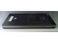 huawei-p9-lite-vns-l21-small-3