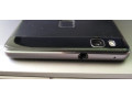 huawei-p9-lite-vns-l21-small-4