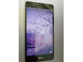 huawei-p9-lite-vns-l21-small-0