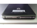 huawei-p9-lite-vns-l21-small-2