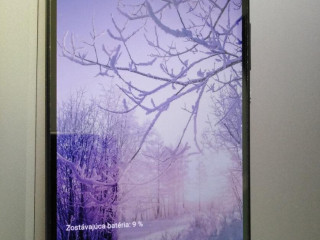 huawei-p9-lite-vns-l21