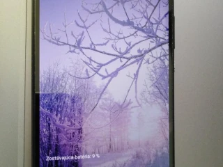 huawei-p9-lite-vns-l21