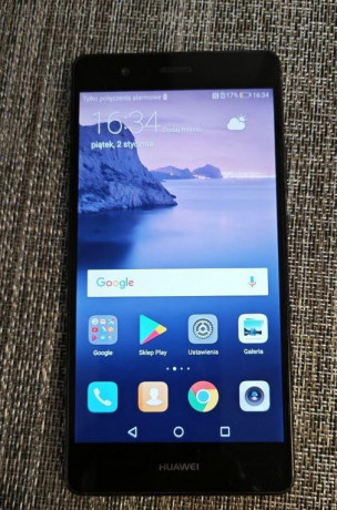 huawei-p9-lite-vns-l21-big-1