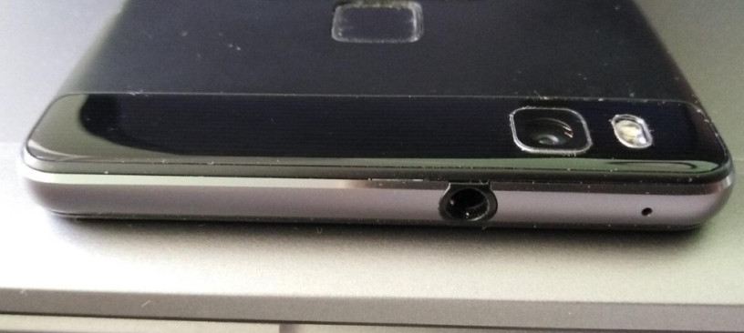 huawei-p9-lite-vns-l21-big-4