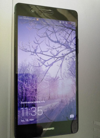 huawei-p9-lite-vns-l21-big-0
