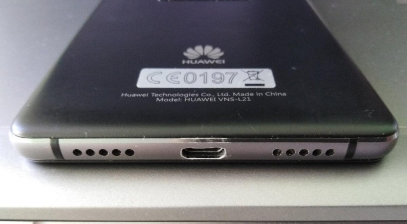 huawei-p9-lite-vns-l21-big-2